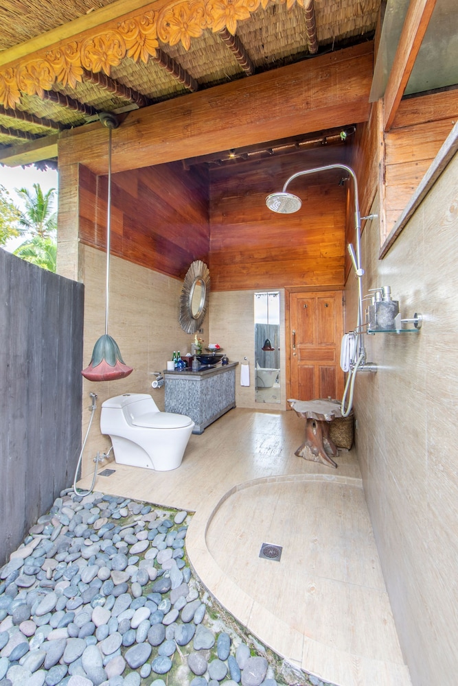 Permata Ayung Private Estate 10/50