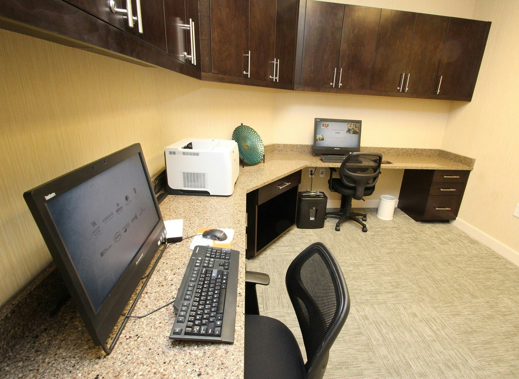 Hampton Inn Suffolk 42/53