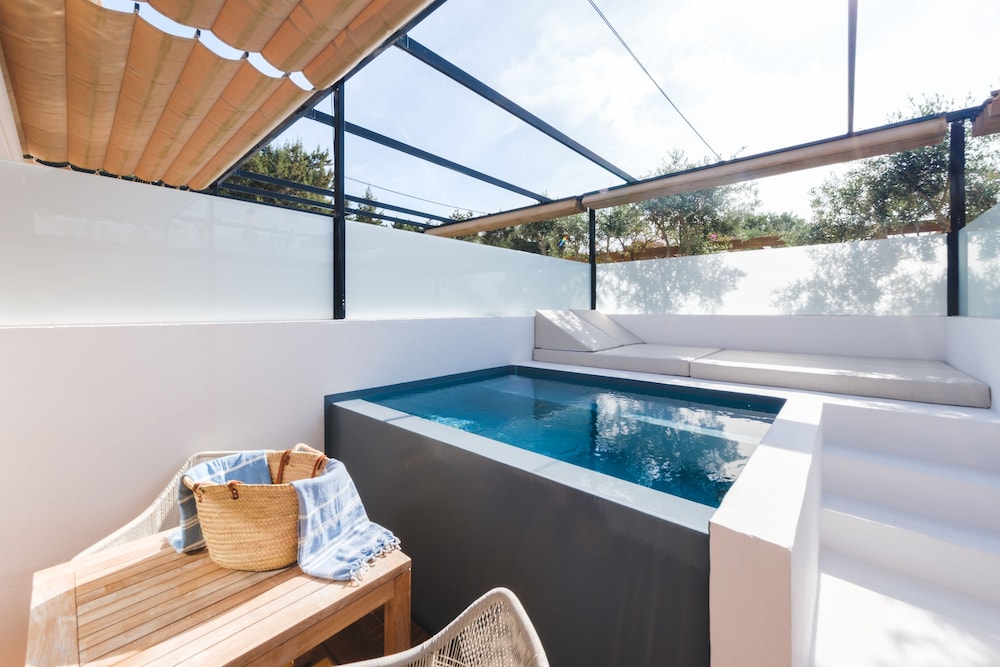 Gecko Hotel and Beach Club 21/50