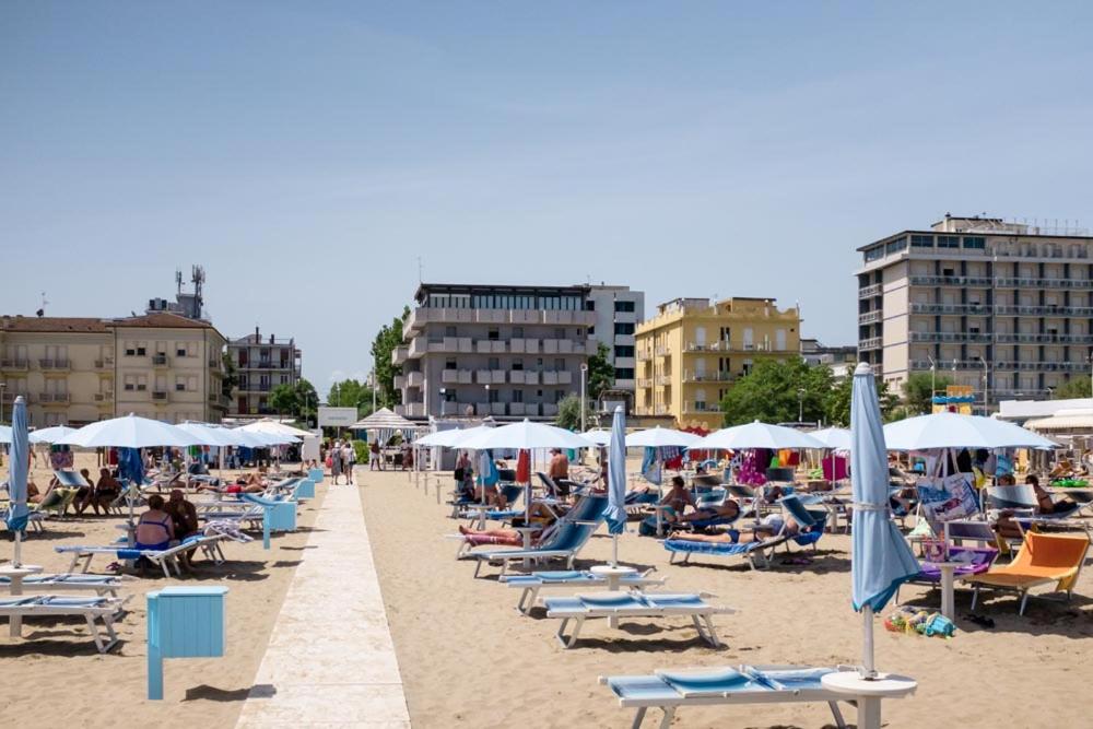 Hotel Giglio 41/50