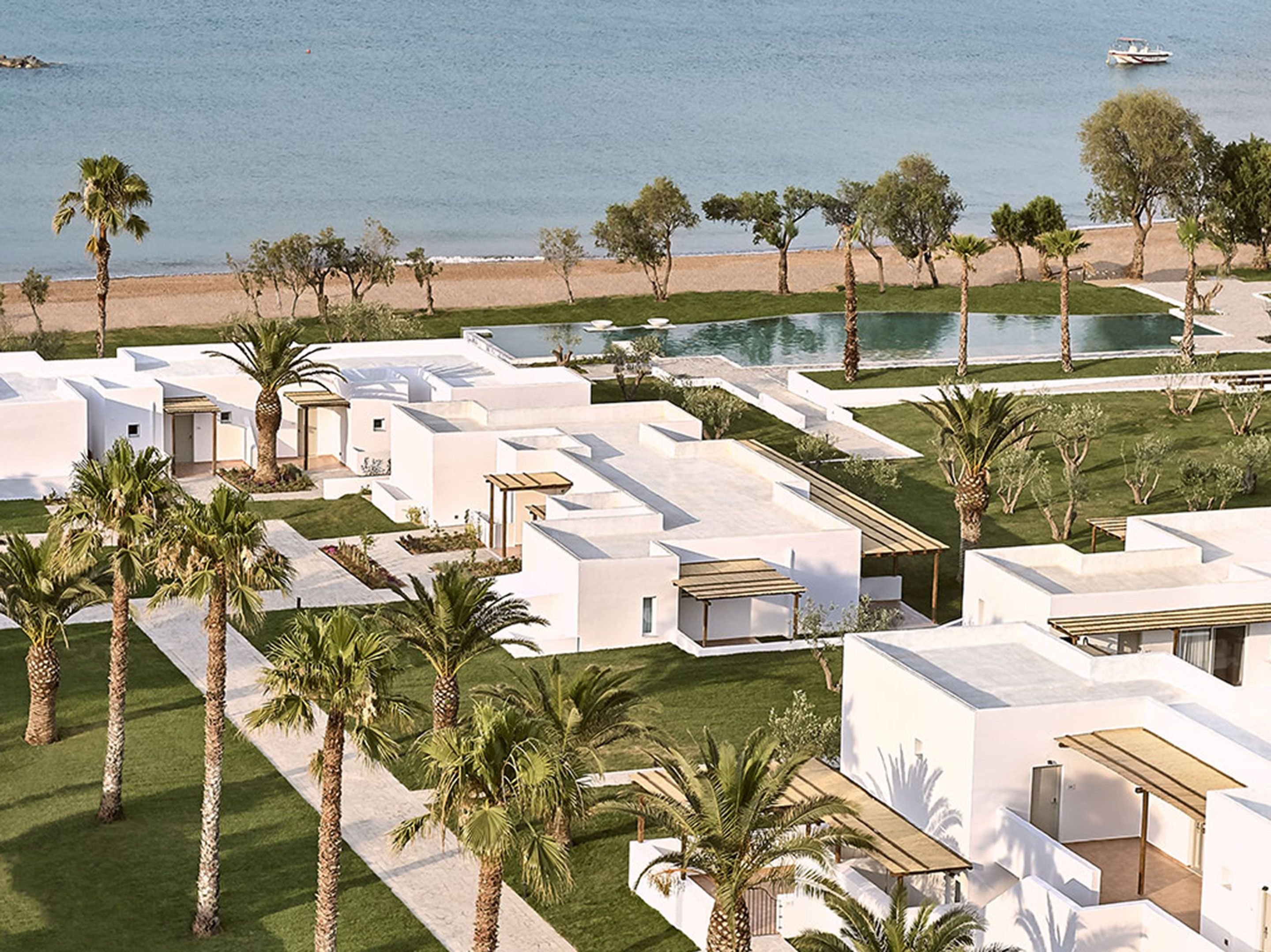 Grecotel Casa Marron 11/11