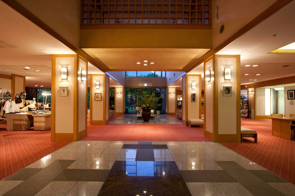 Yufuin Hotel Shuhokan 4/53