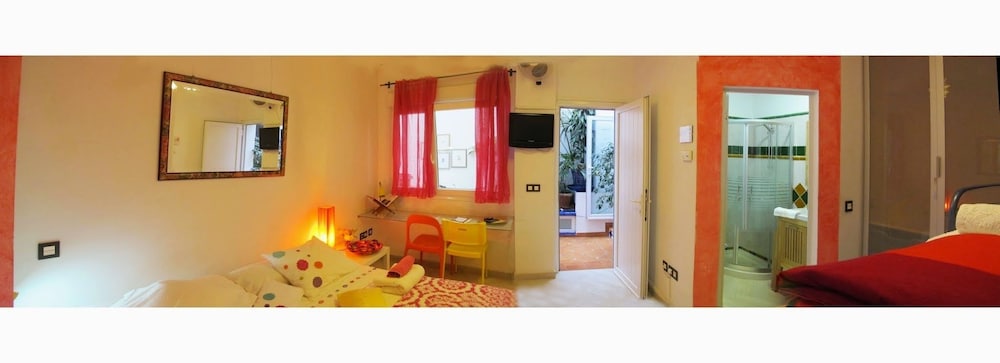 B and B Casa Alfareria 59 47/49