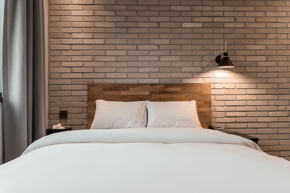 Songpa Boutique Hotel XYM 17/33