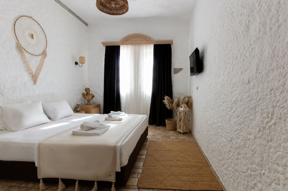 Rupa Hotel Alacati- Adults Only 14/50