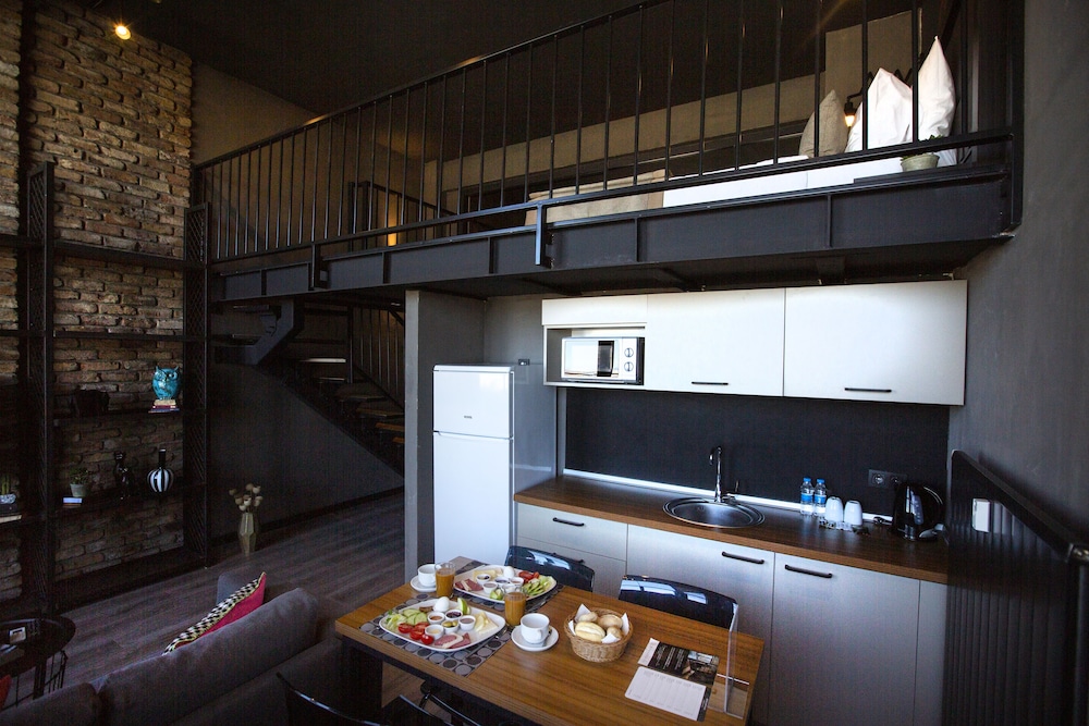 Cityloft 161 12/66