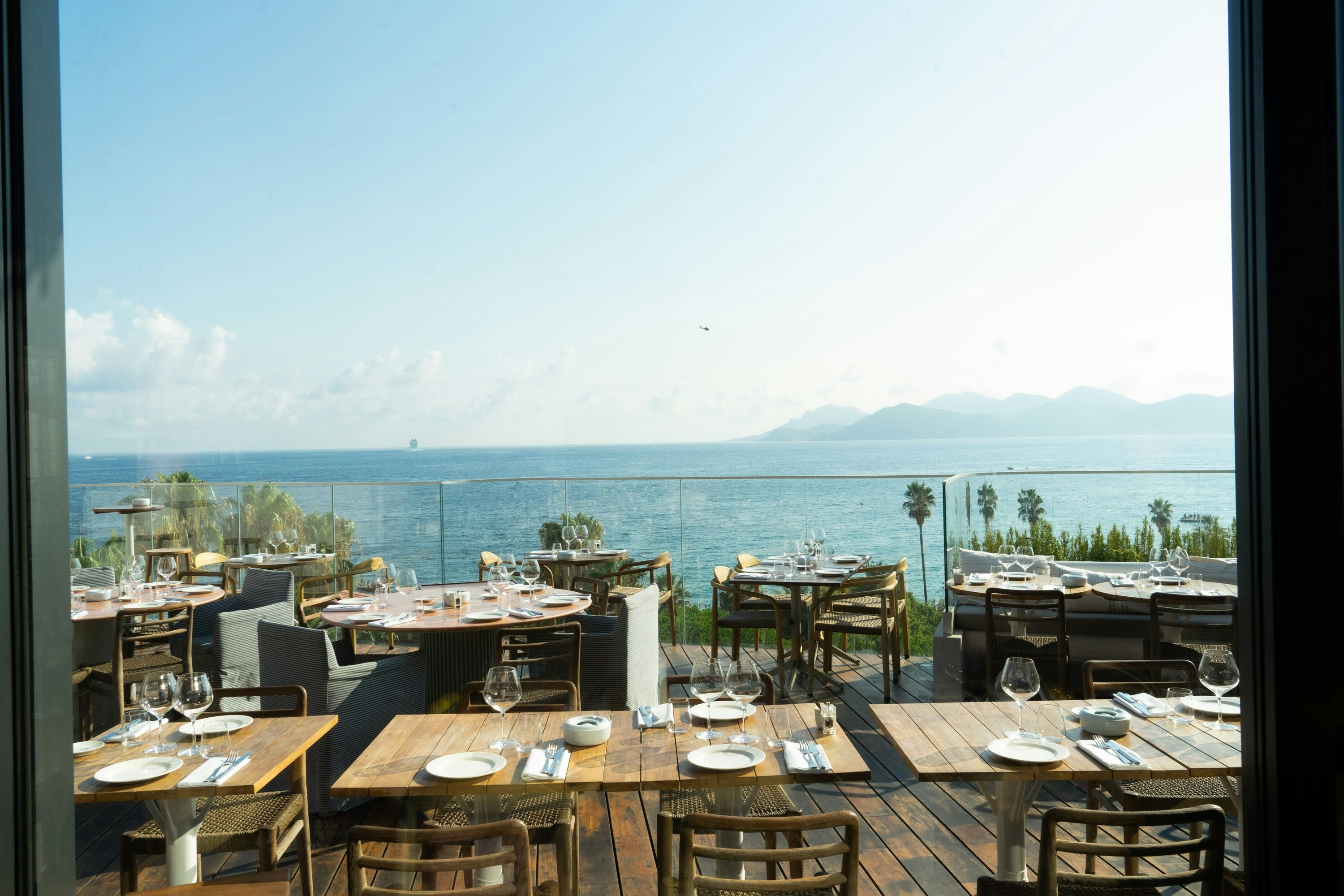 Hotel & Spa Belle Plage 38/48