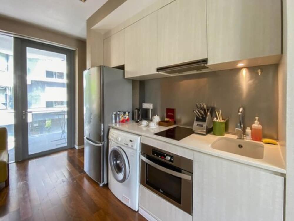 ST Residences Novena 38/38