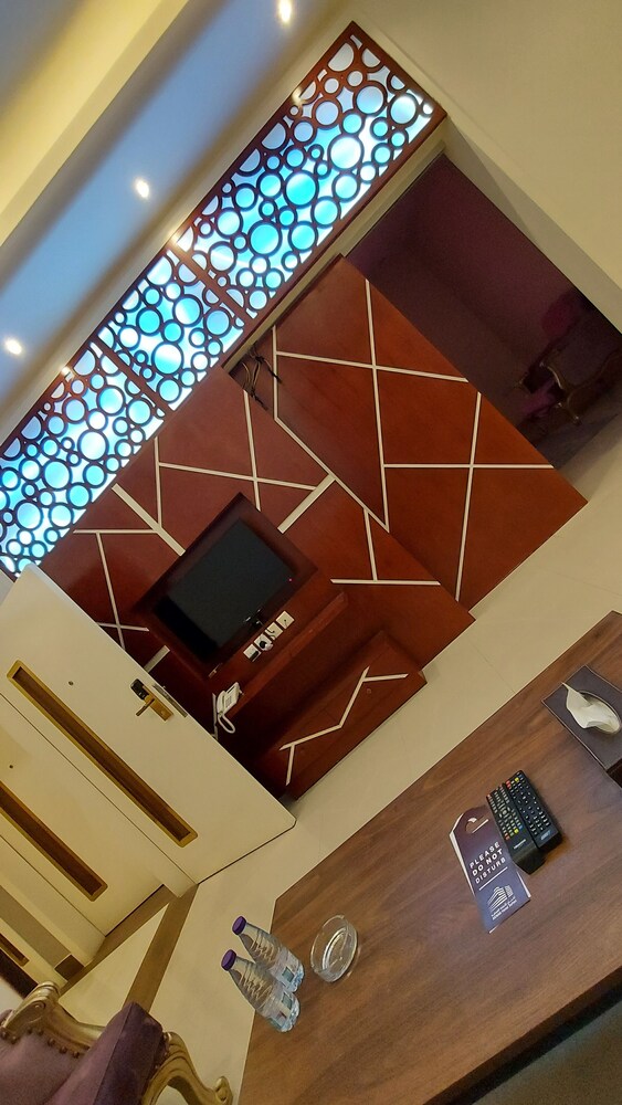 Aknan Hotel Appartments 30/46