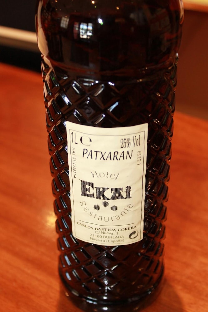 Hotel Ekai 21/53
