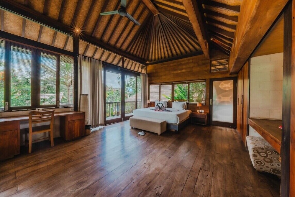 Surya Kembar Villas 16/50