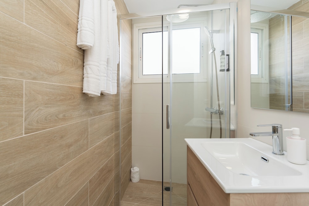 Alsol Los Caribes II - Adults Only 31/33