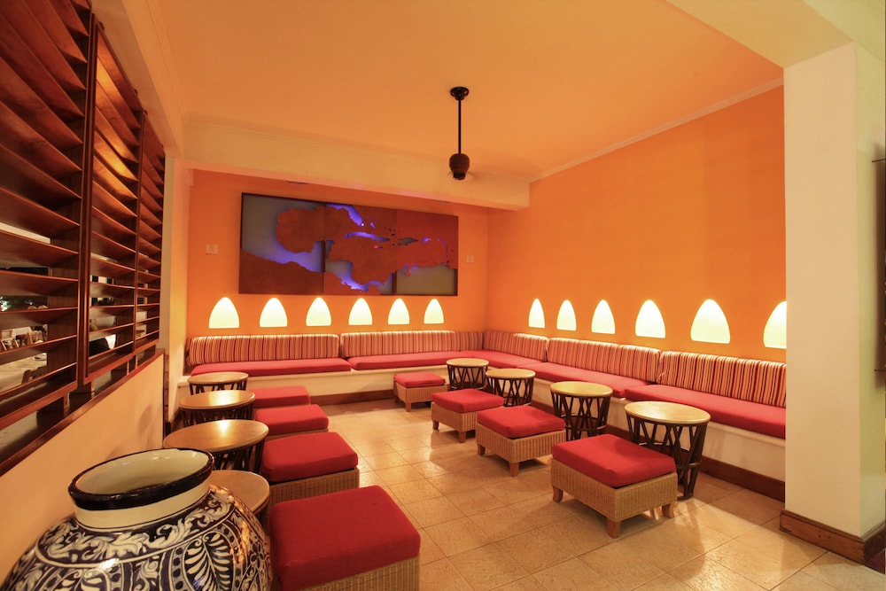 Muthu Crystal Cove Montego Bay 27/48