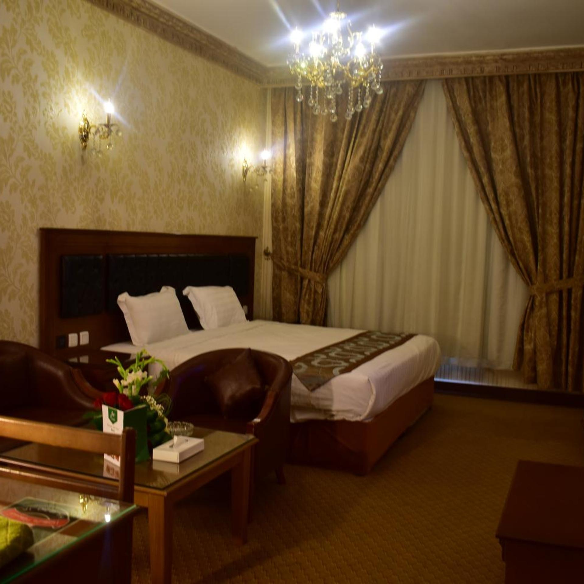 فندق كناري بيتش(Canary Beach Hotel) 27/67