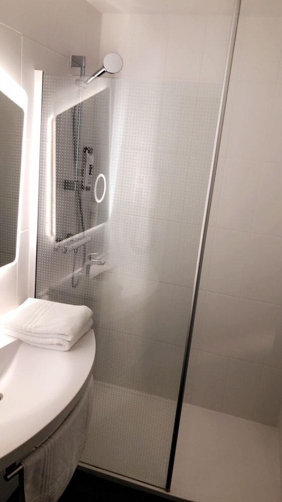ibis Vesoul 50/56