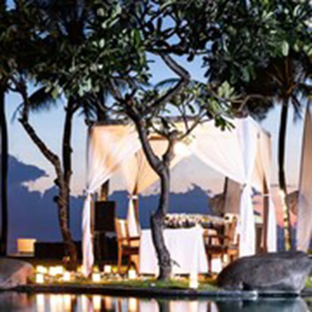 The Samaya Seminyak 73/82