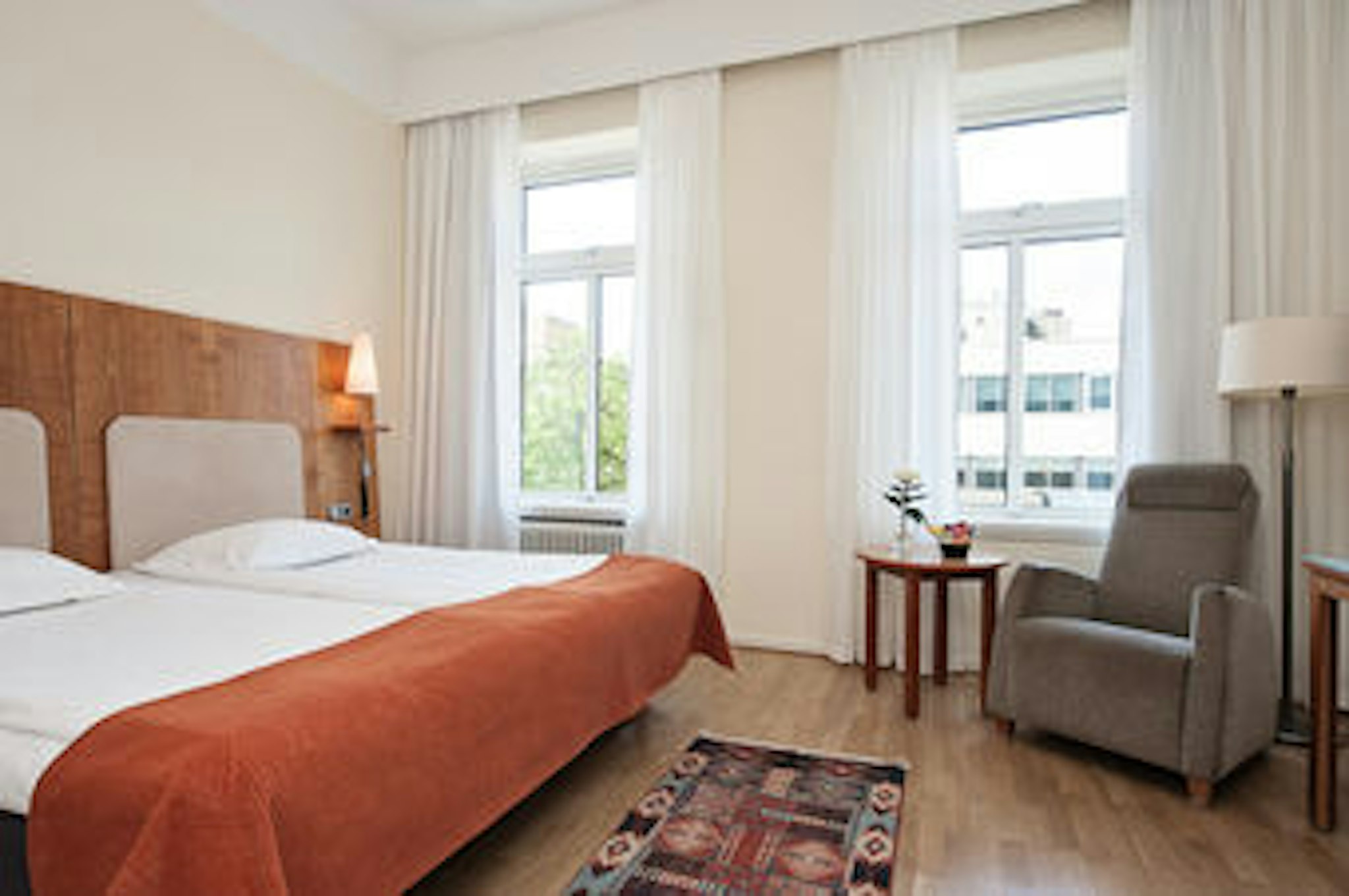 Elite Stadshotellet Vaxjo 10/35