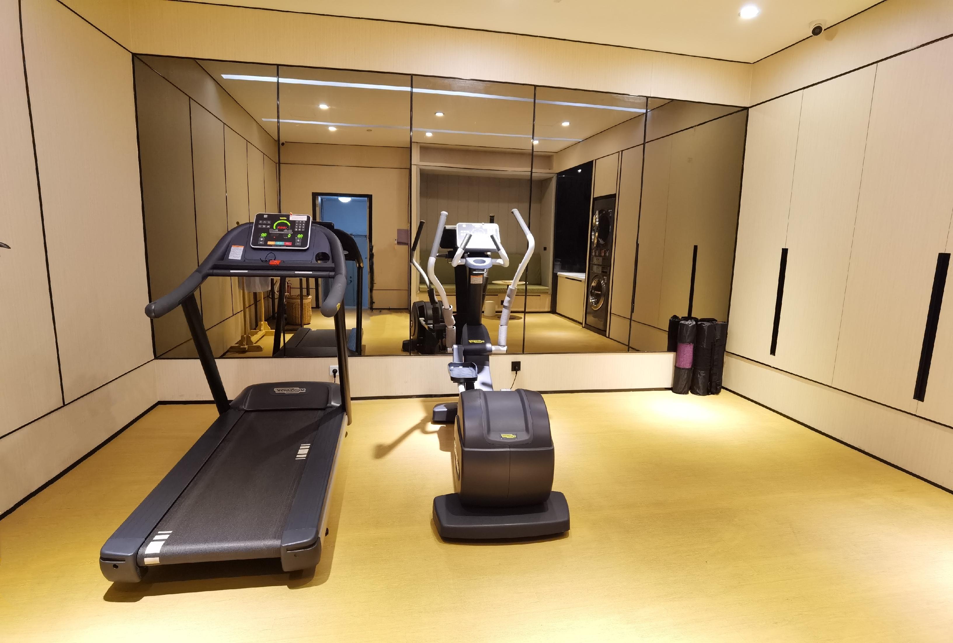 Ji Hotel (Xiamen Mingfa Square) 32/50