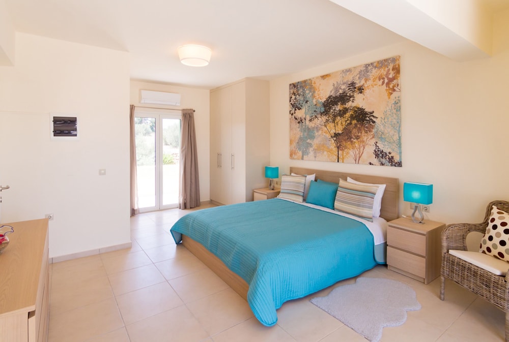 Villa Athena 14/77