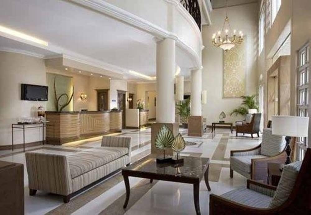 Hotel Venezia 11/22
