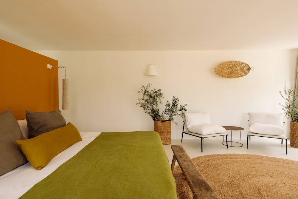Hotel Antic Menorca - Adults Only 33/48