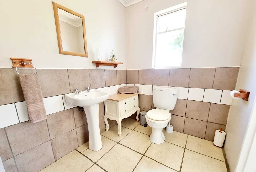 Kwetu Guest Farm 48/50