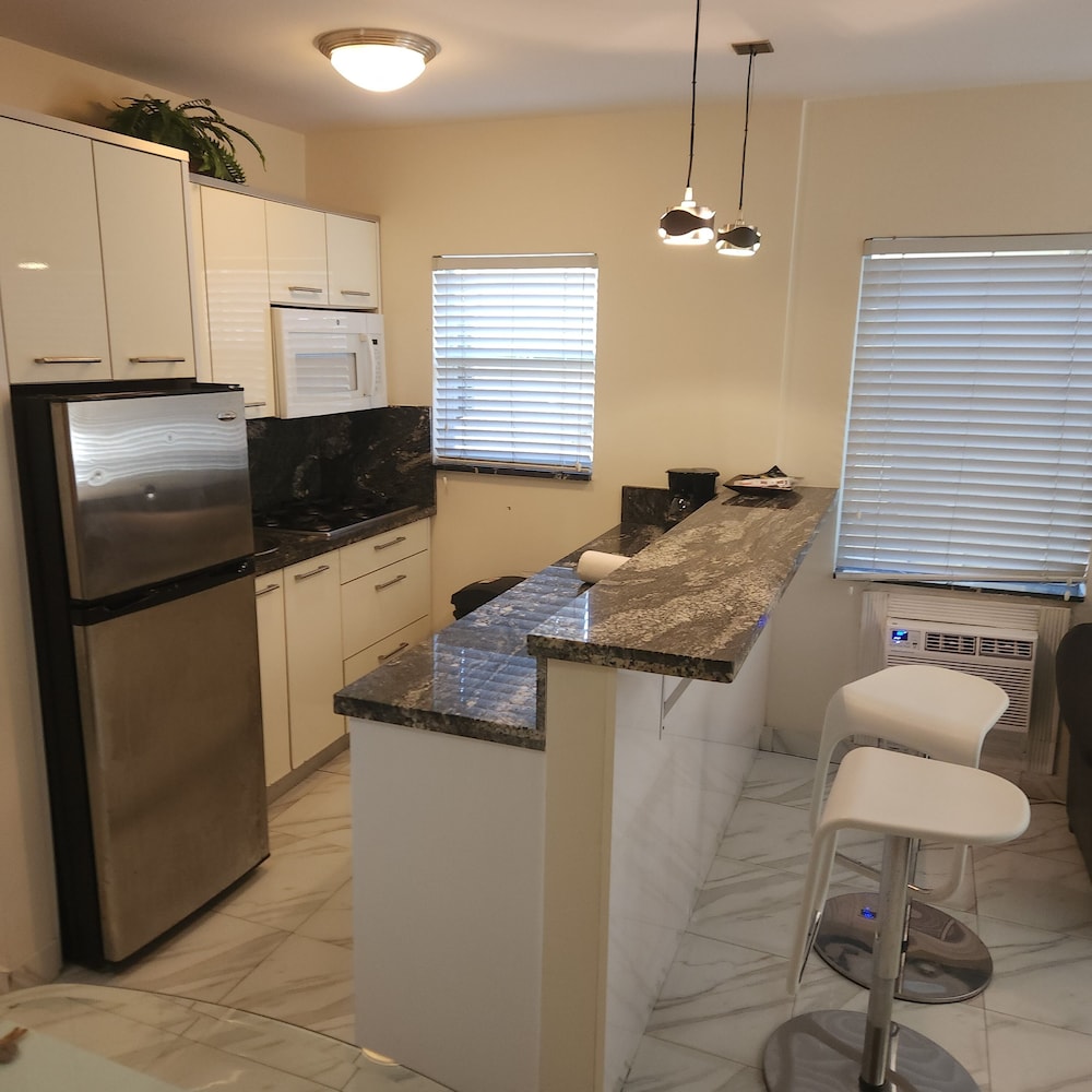 Ocean Drive Villas 29/50