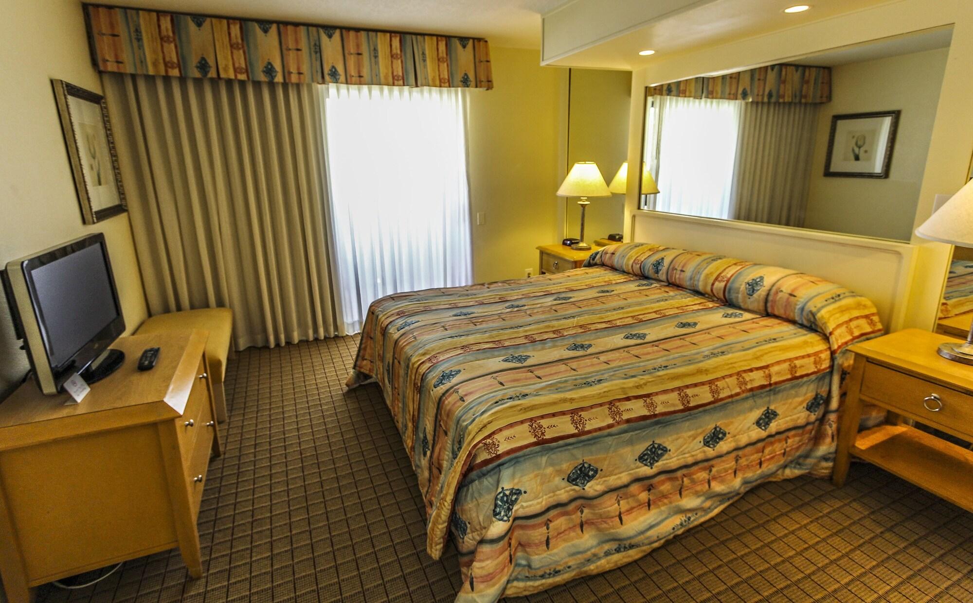 2 Bedrooms, Condo, Family