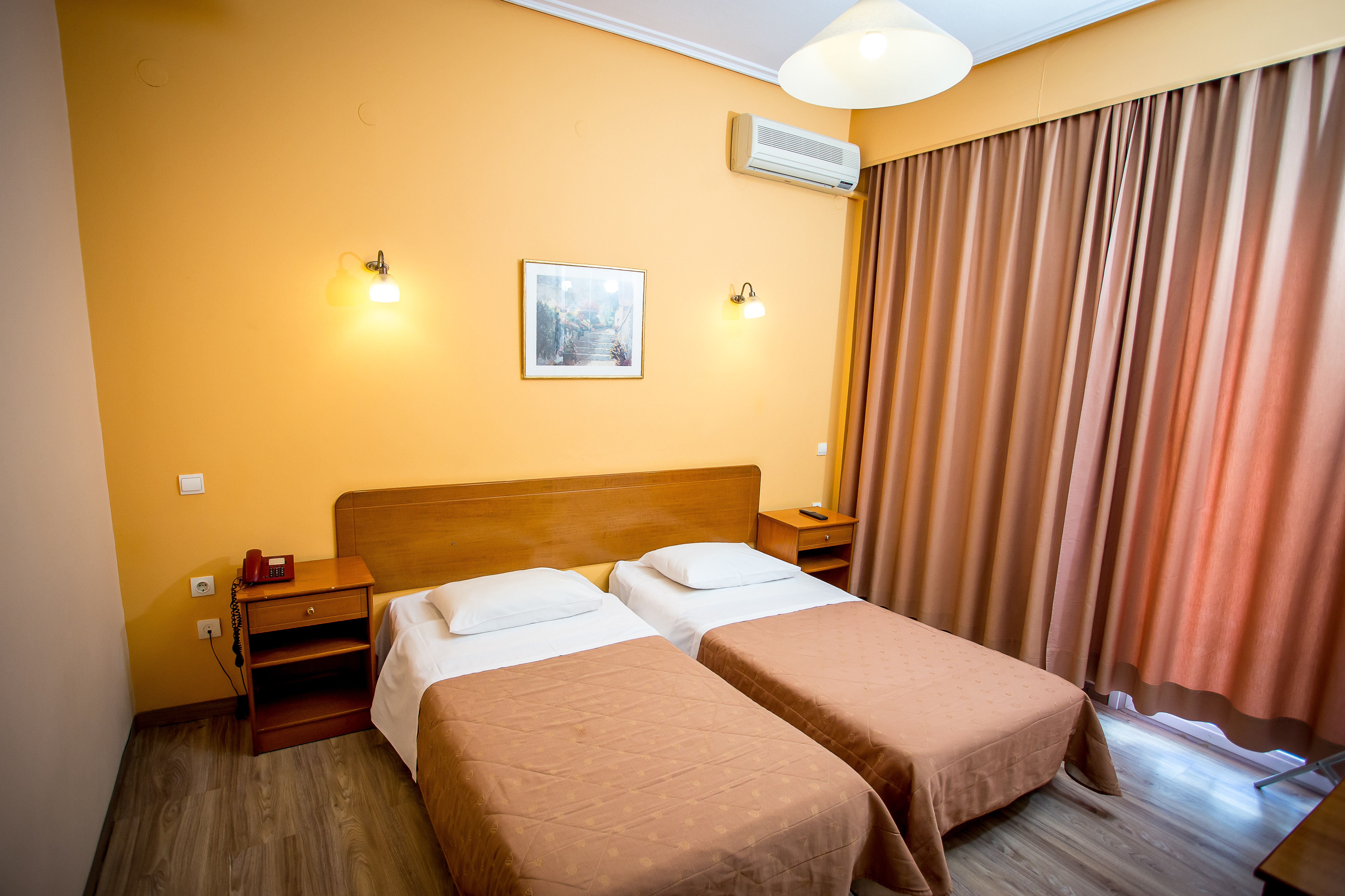 Galaxy 8/15