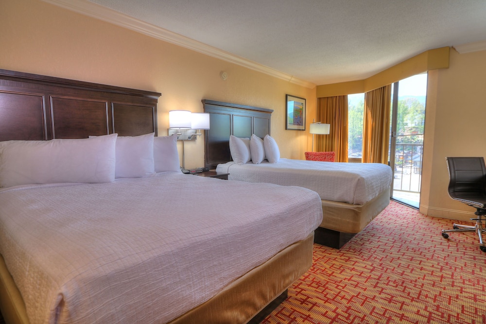 Edgewater Hotel 16/50