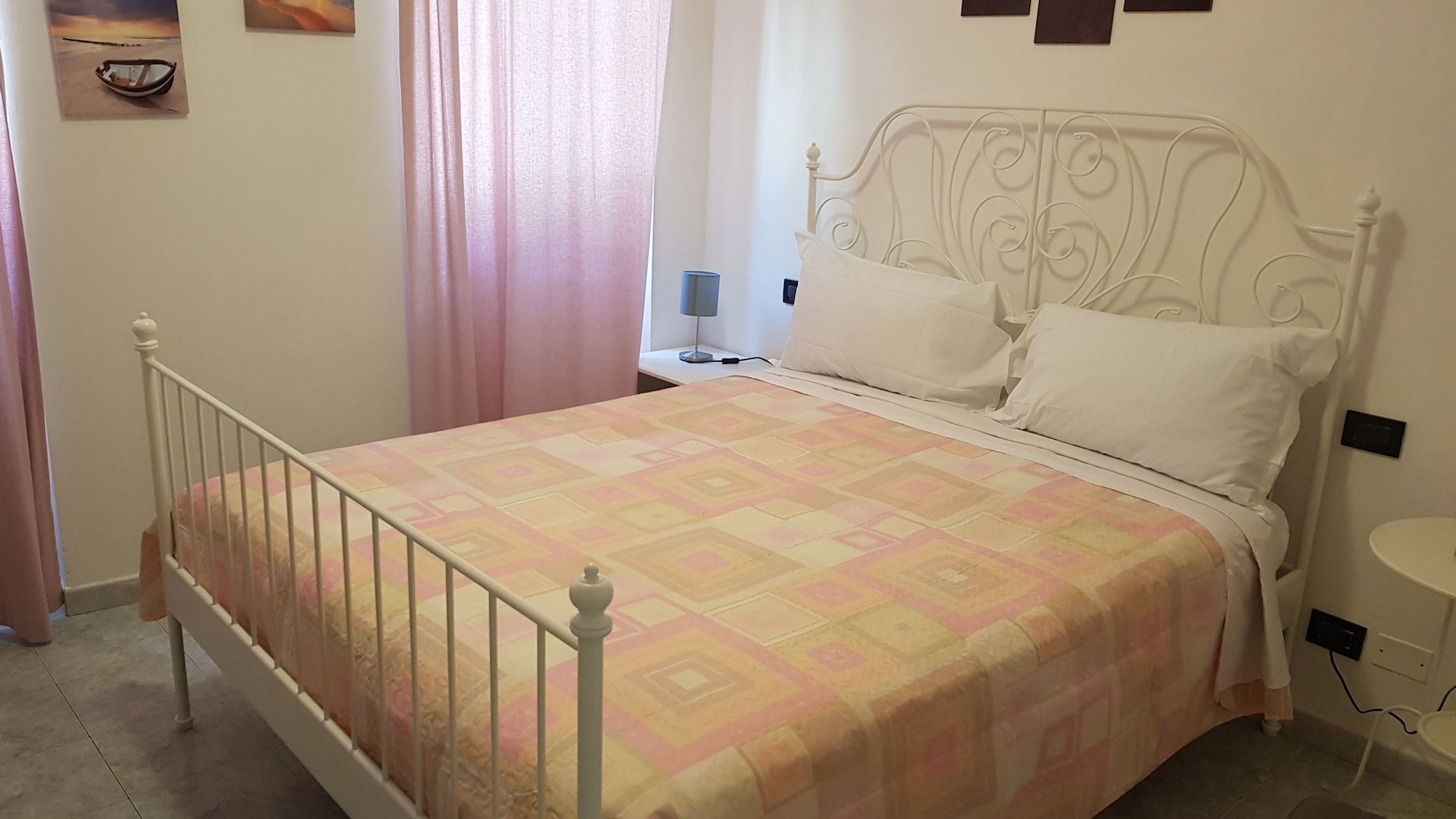 BUSINESS, KING BED, CITY VIEW