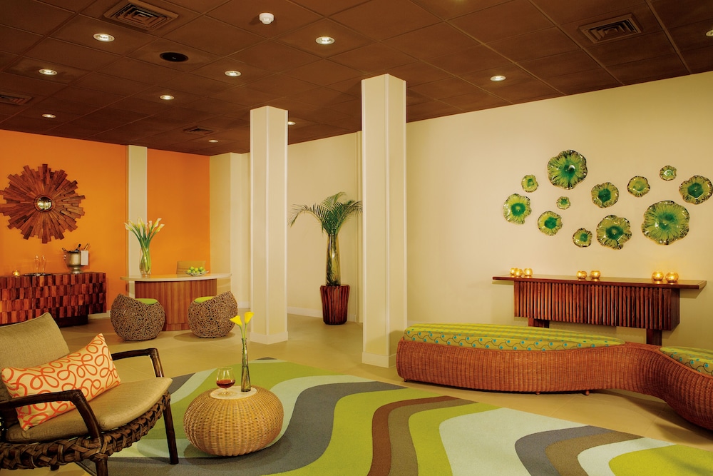 Sunscape Curacao Resort, Spa & Casino - All Inclusive 44/70