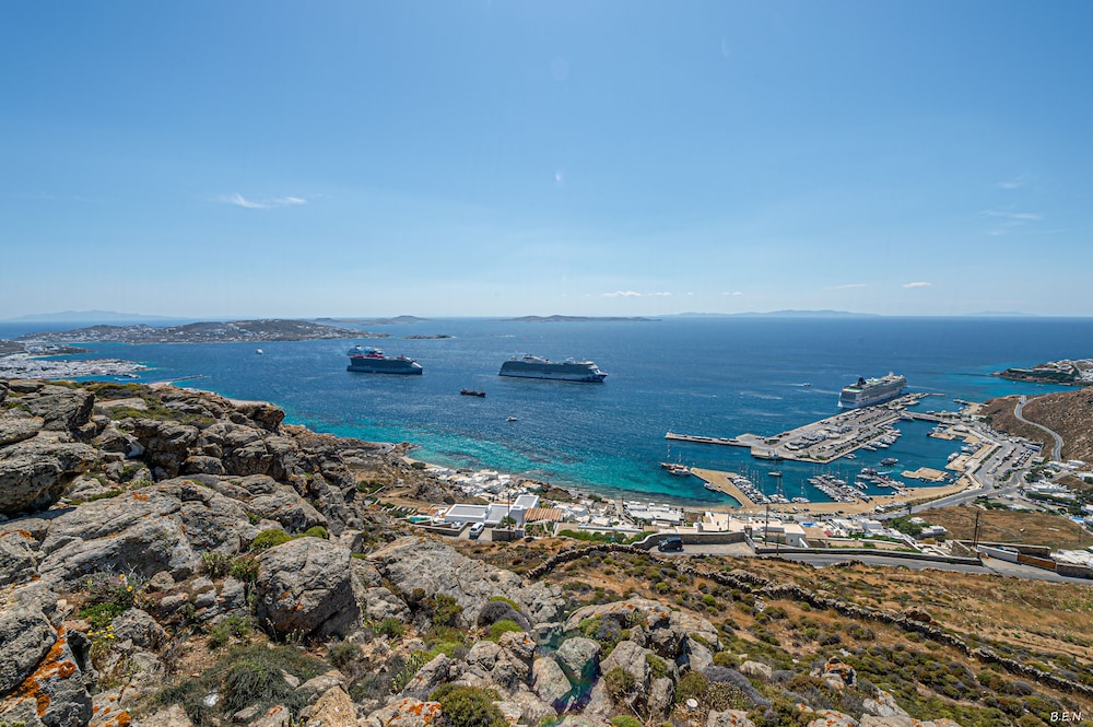 Manolia View 42/50