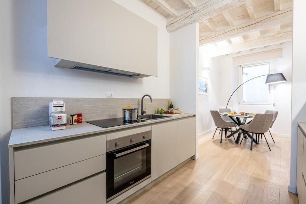 Signoria Palace Luxury 28/33