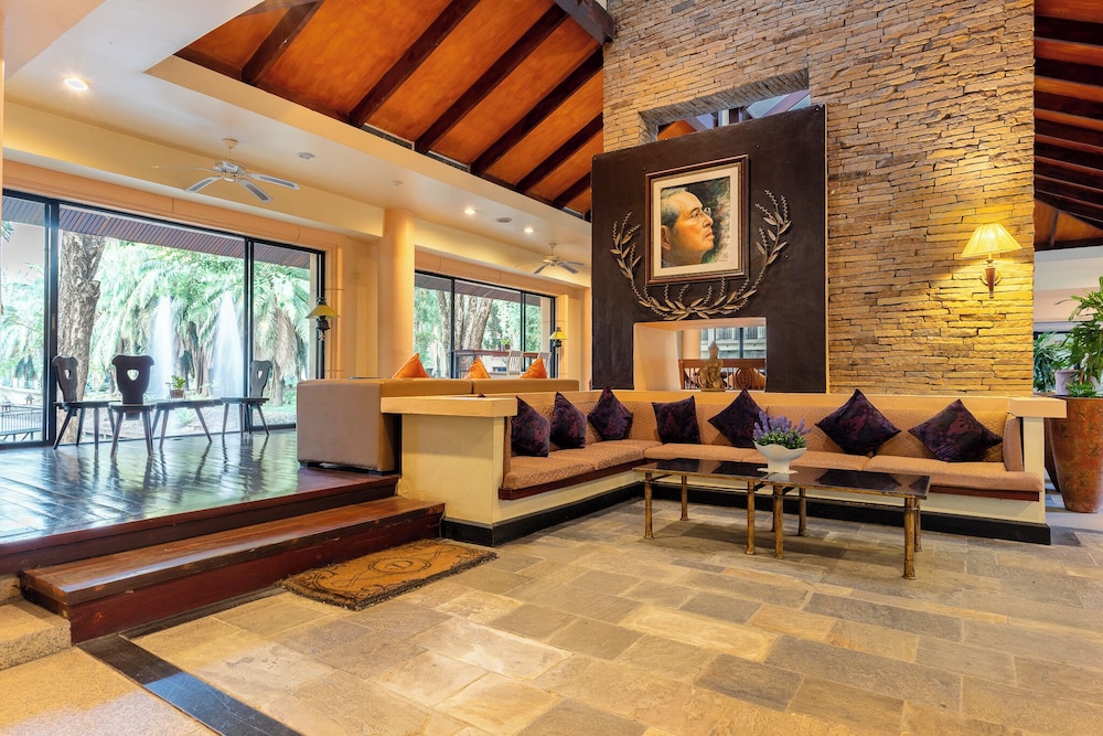 Pung Waan Resort Spa 31/50