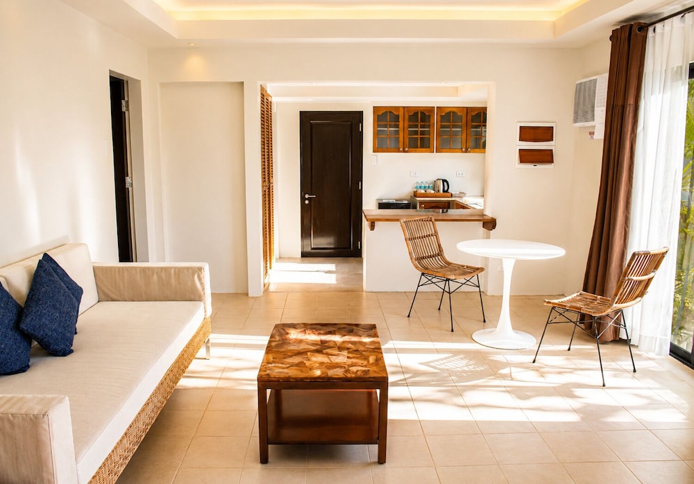 Golden Sands Destination Resorts 36/57