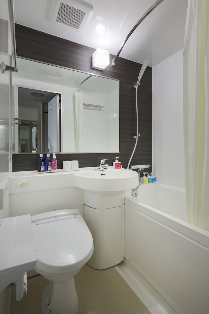 Asaya Hotel 47/50