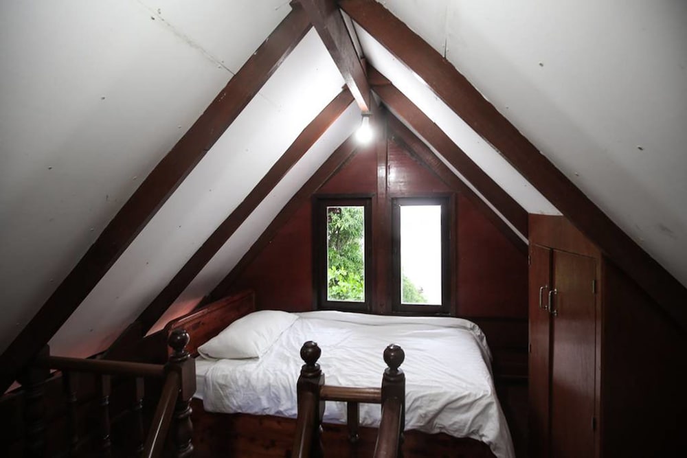 7 Br Sea Front Koh Phangan 10/37