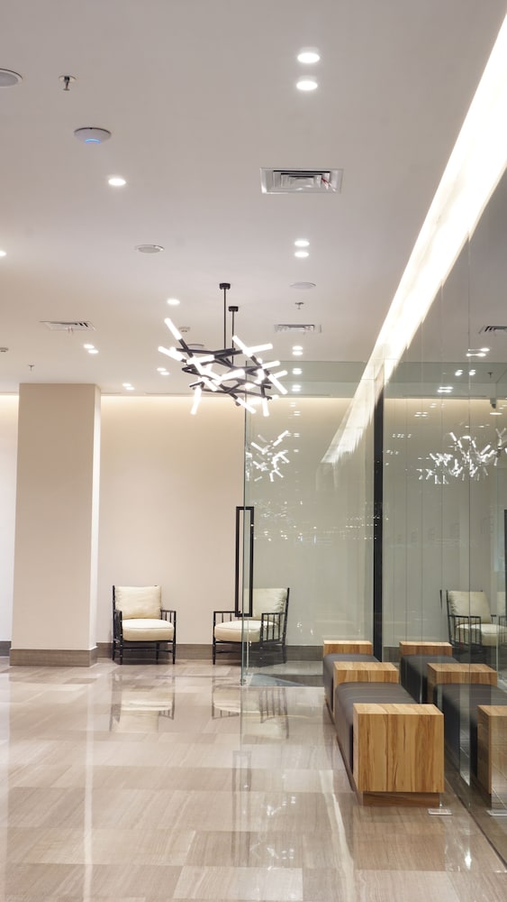 Erian Hotel 5/50