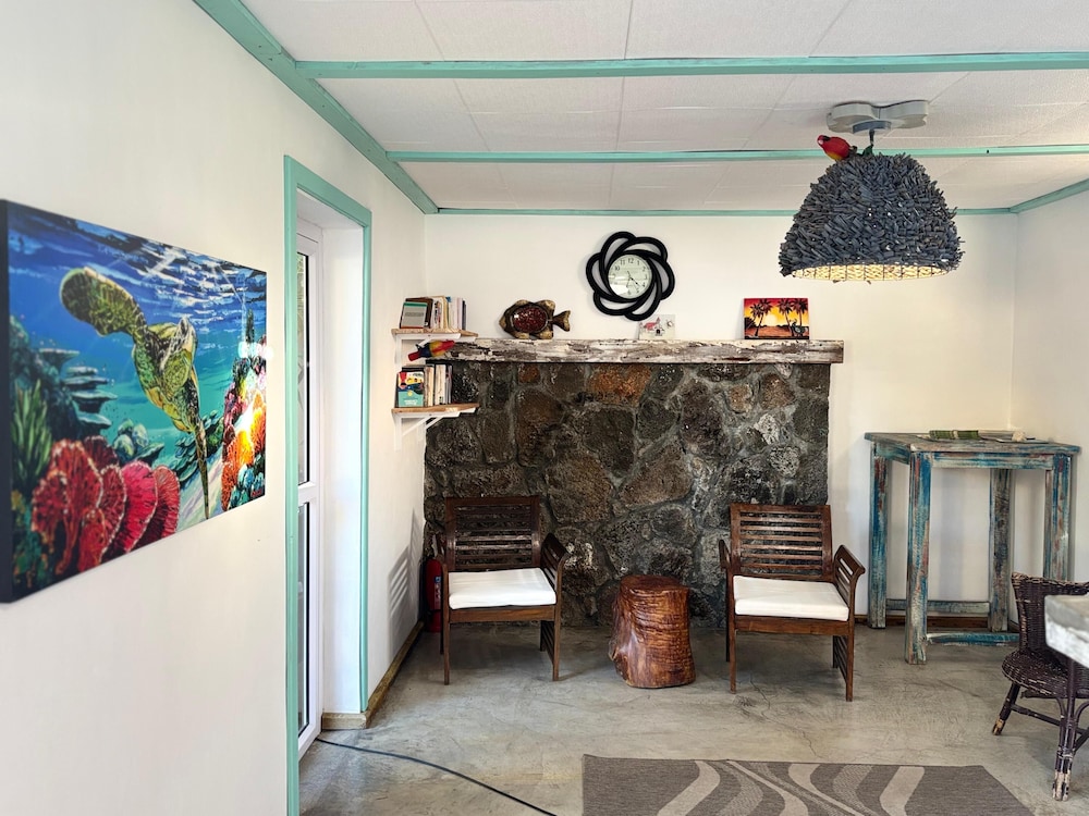 Stella Rina Guest House - Adults Only 6/48