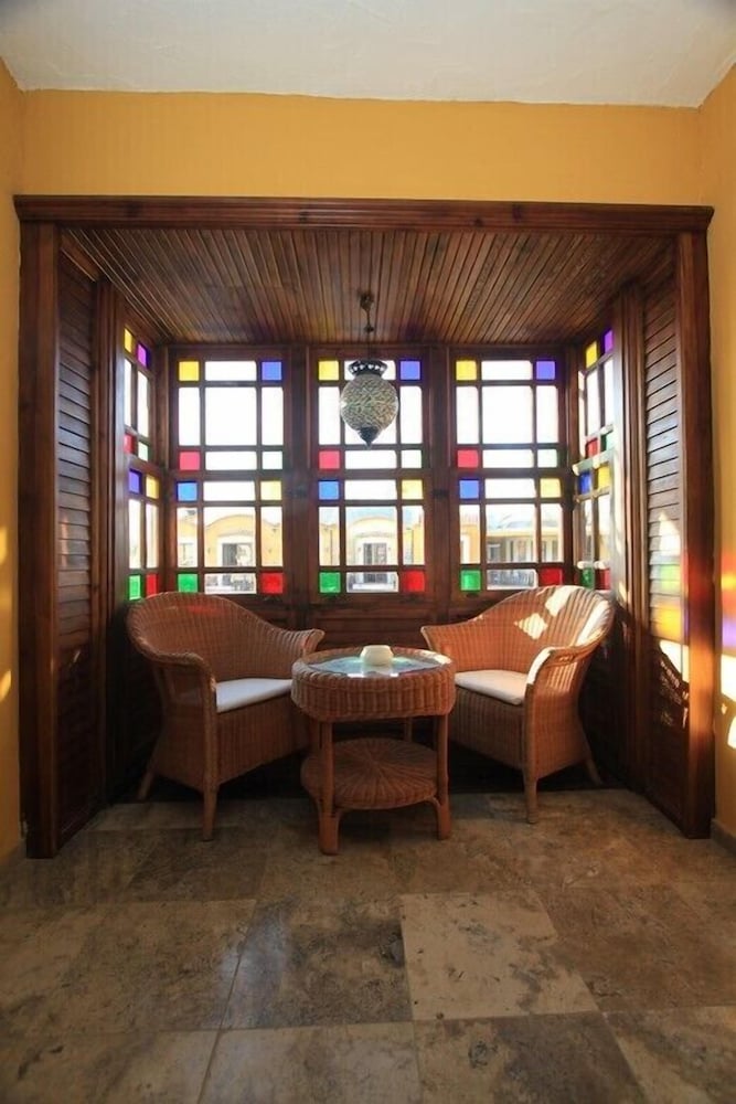 The Olive Tree Studios - Adults Only 29/50