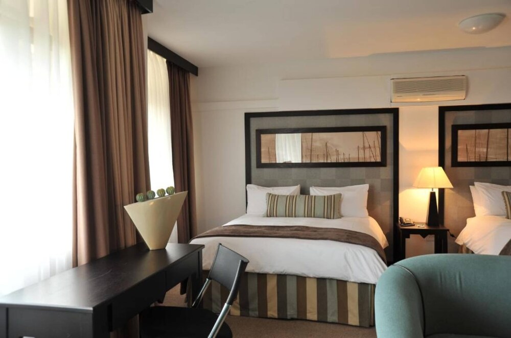Indaba Lodge Hotel Richards Bay 13/62
