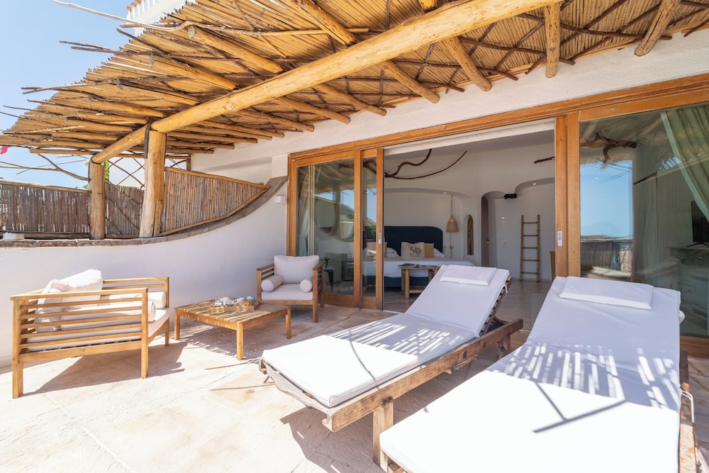 Hotel Balocco 6/50