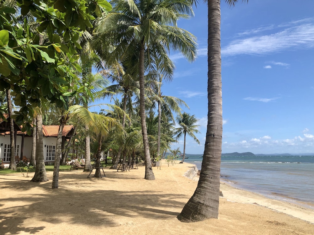 Peppercorn Beach 31/50