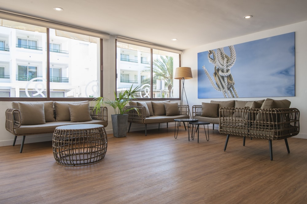 Wyndham Mallorca Portocolom Resort 40/66