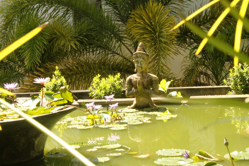 La Solaya Khao Lak 72/75