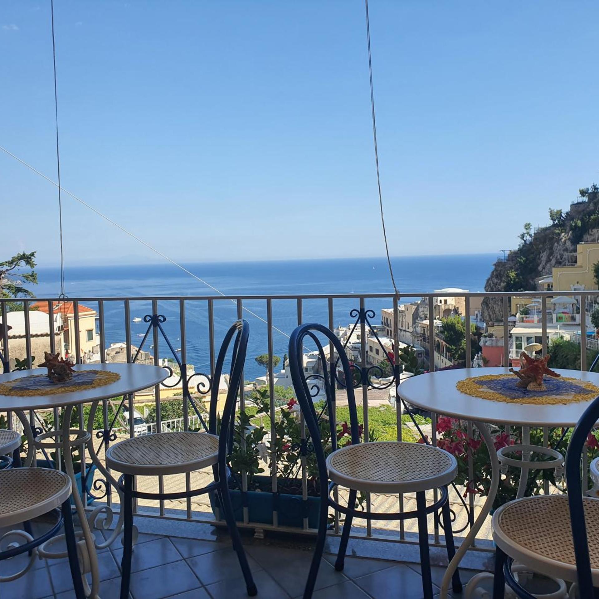 Villa Celentano 14/30
