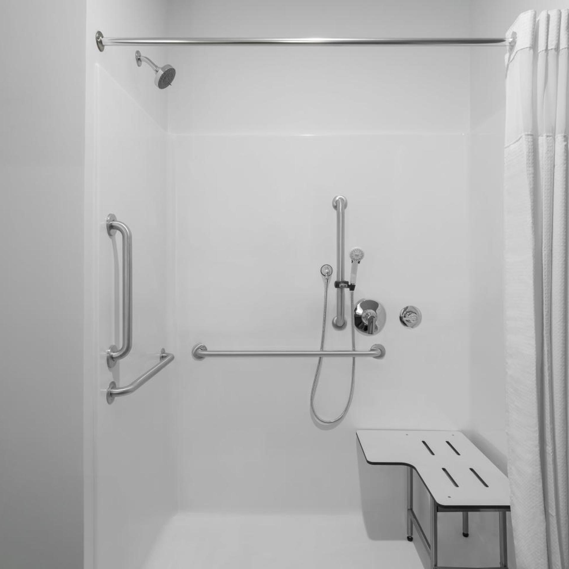 StudioRes by Marriott Mesa 17/17