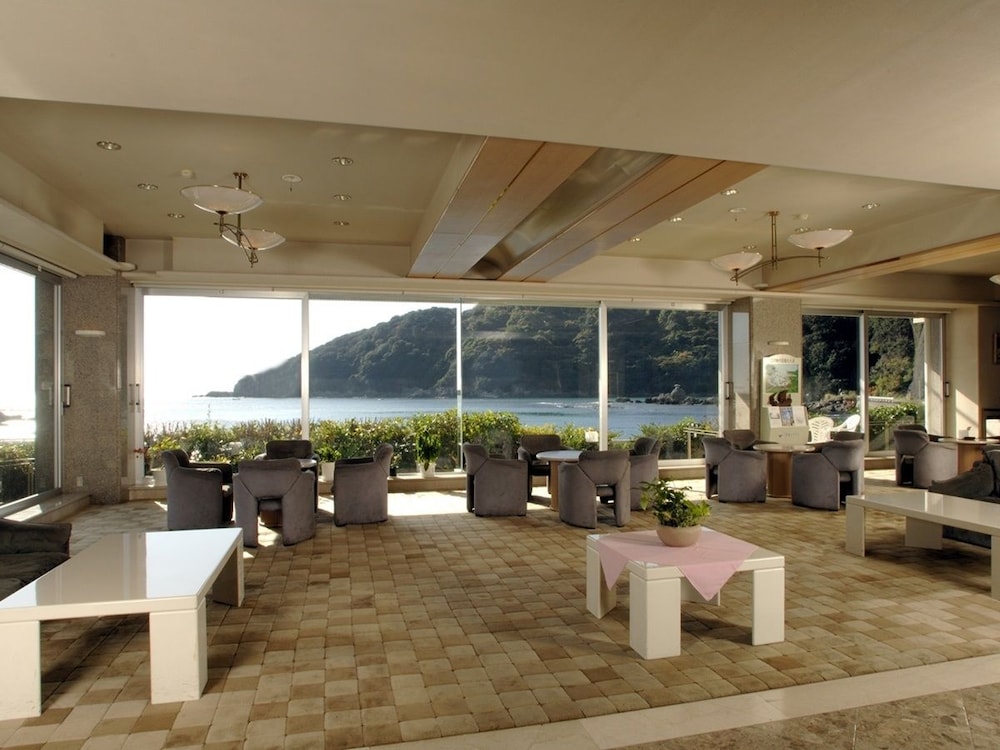 Shimoda Kaihin Hotel 12/15