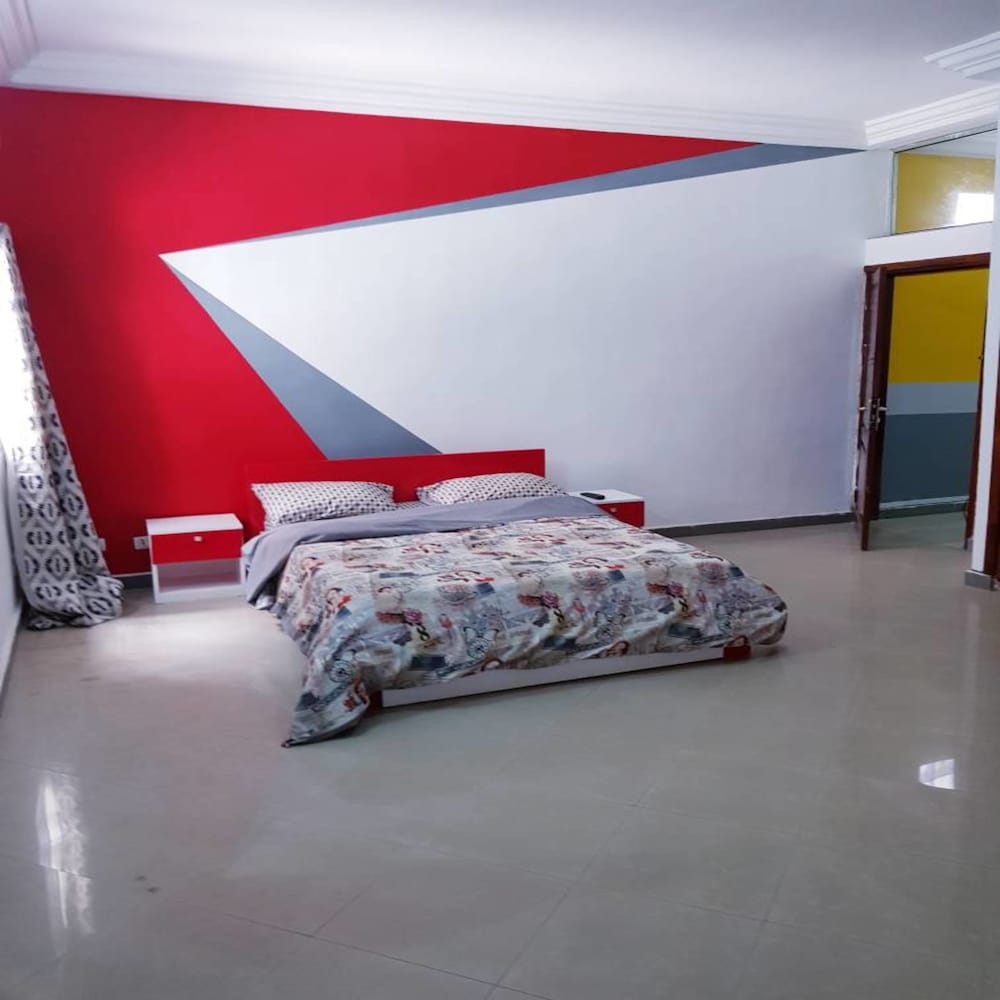Les Residences Rima 2 5/29